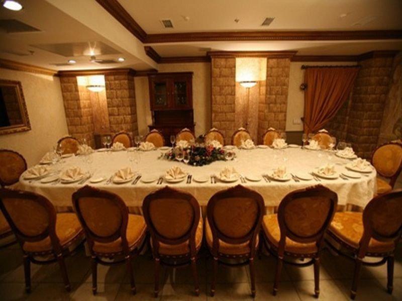Optima Collection Podil Plaza Hotel Kiev Luaran gambar