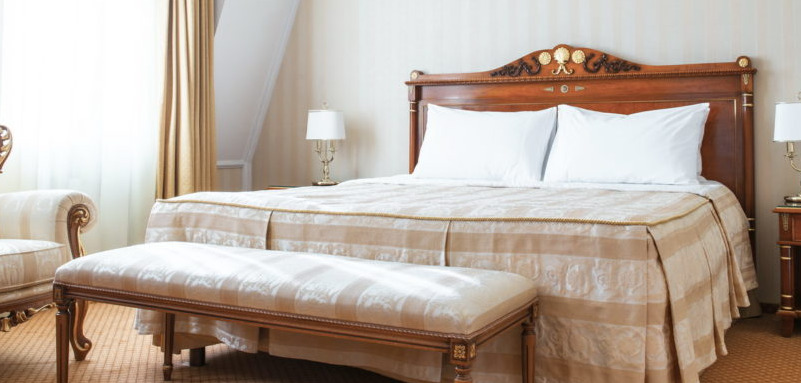 Optima Collection Podil Plaza Hotel Kiev Luaran gambar