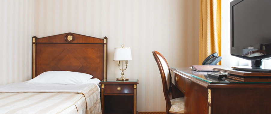 Optima Collection Podil Plaza Hotel Kiev Luaran gambar