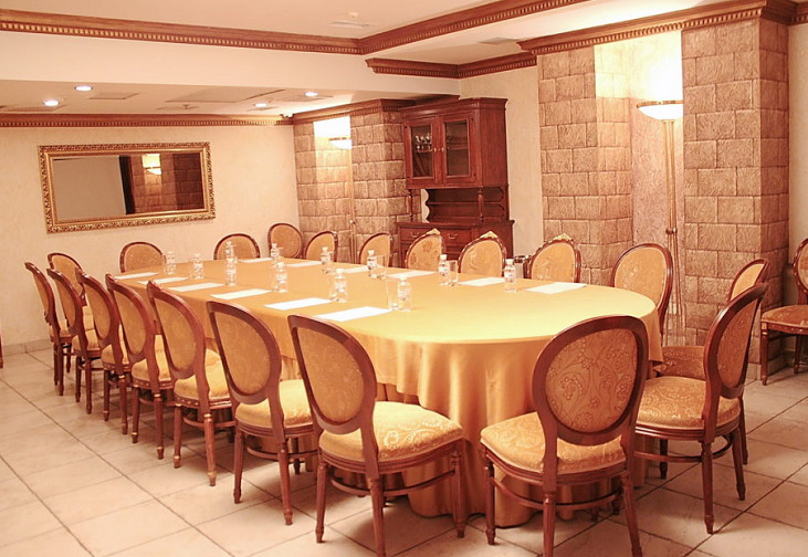 Optima Collection Podil Plaza Hotel Kiev Luaran gambar