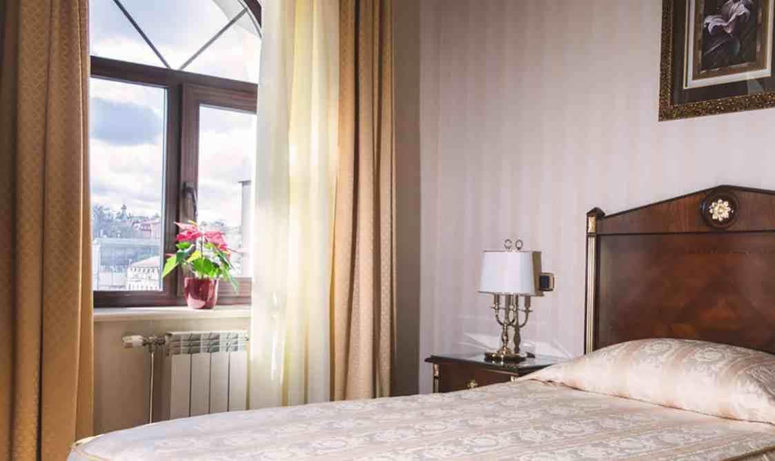 Optima Collection Podil Plaza Hotel Kiev Luaran gambar