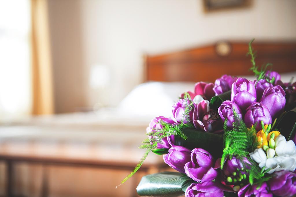 Optima Collection Podil Plaza Hotel Kiev Luaran gambar