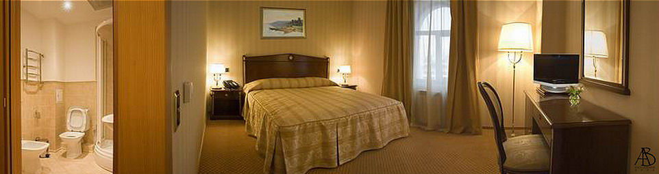 Optima Collection Podil Plaza Hotel Kiev Luaran gambar